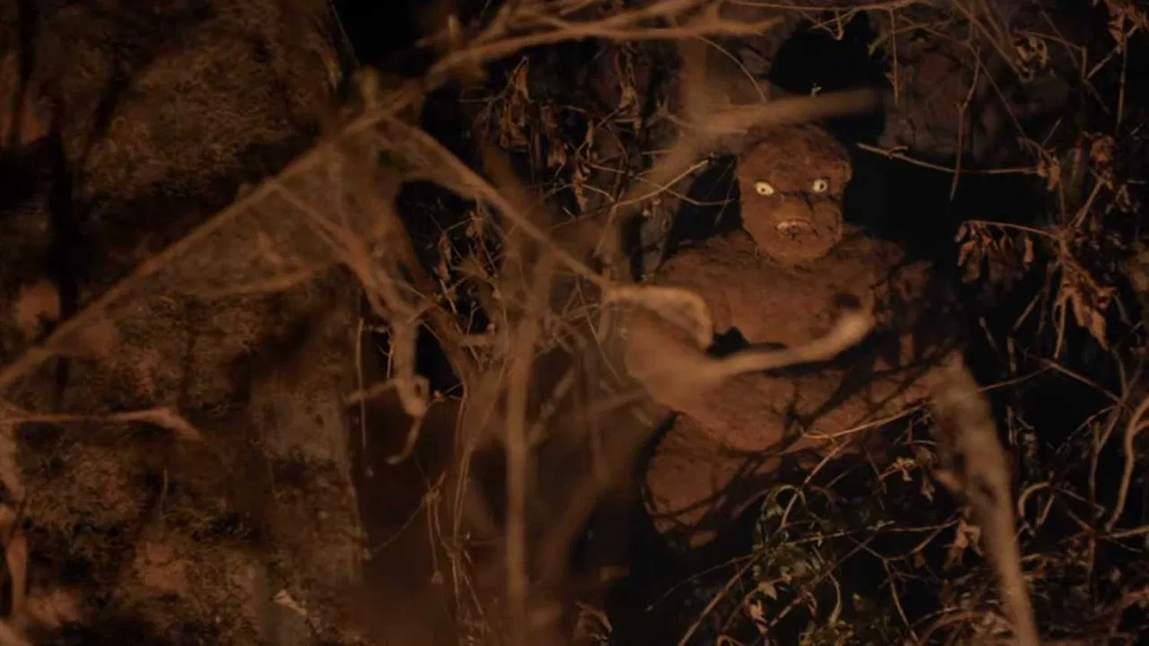 Tumbbad Movie Screenshot 3