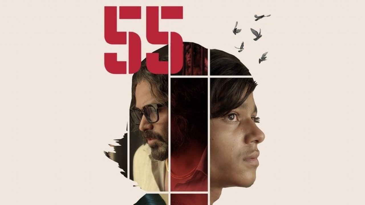55 Movie Screenshot 1