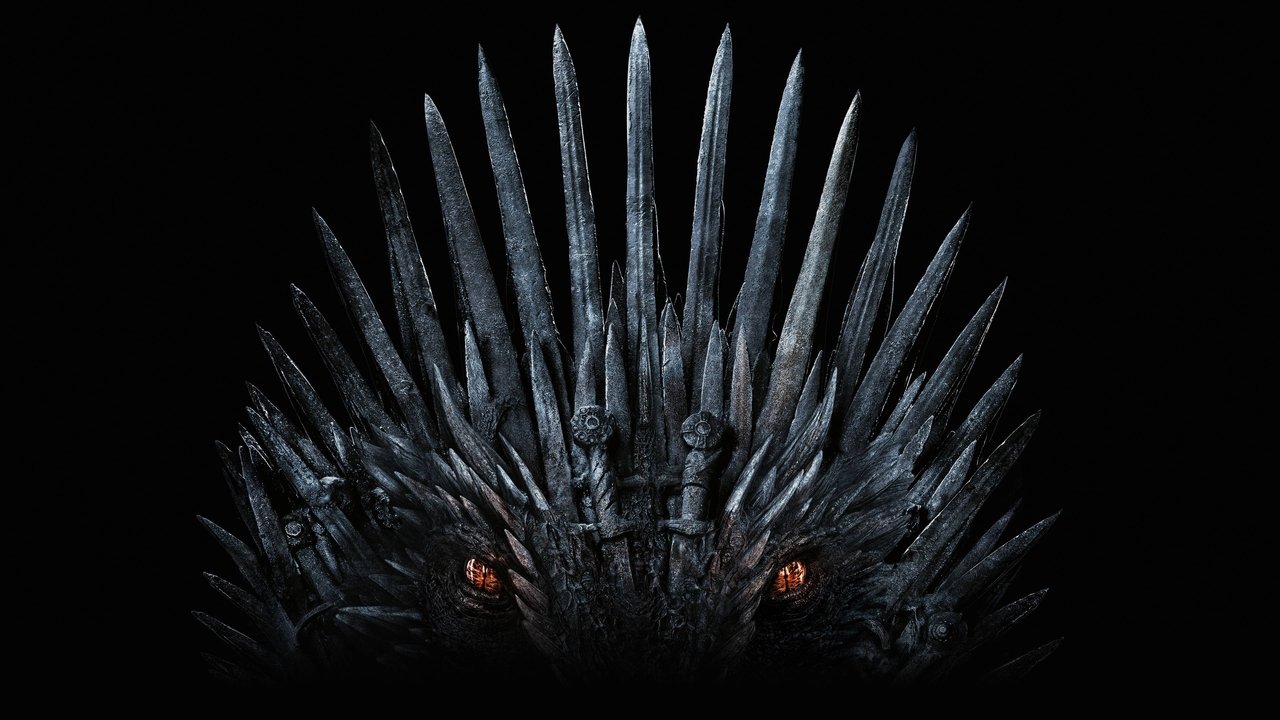 Game of Thrones Series Screenshot 1